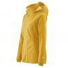 Mamalila Allrounder - Chaqueta softshell - Mujer | Hardloop
