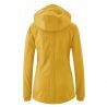 Mamalila Allrounder - Softshelltakki - Naiset | Hardloop