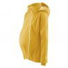 Mamalila Allrounder - Softshelltakki - Naiset | Hardloop