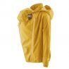 Mamalila Allrounder - Casaco softshell mulher | Hardloop