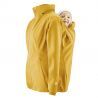 Mamalila Allrounder - Softshelltakki - Naiset | Hardloop