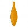Mamalila Allrounder - Softshelltakki - Naiset | Hardloop