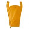 Mamalila Allrounder - Softshelltakki - Naiset | Hardloop