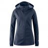 Mamalila Allrounder - Veste softshell femme | Hardloop