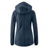 Mamalila Allrounder - Veste softshell femme | Hardloop