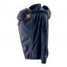 Mamalila Allrounder - Veste softshell femme | Hardloop
