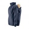 Mamalila Allrounder - Veste softshell femme | Hardloop