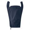 Mamalila Allrounder - Veste softshell femme | Hardloop