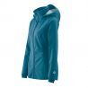 Mamalila Allrounder - Softshelljacke - Damen | Hardloop