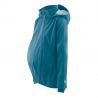 Mamalila Allrounder - Kurtka softshelle damska | Hardloop