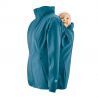 Mamalila Allrounder - Softshelljacke - Damen | Hardloop