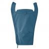 Mamalila Allrounder - Chaqueta softshell - Mujer | Hardloop