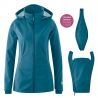 Mamalila Allrounder - Softshelljacke - Damen | Hardloop
