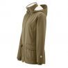 Mamalila Cosy Allrounder - Parka - Damen