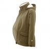 Mamalila Cosy Allrounder - Parka - Damen