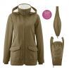 Mamalila Cosy Allrounder - Parka - Damen
