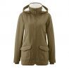 Mamalila Cosy Allrounder - Parka - Damen