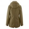 Mamalila Cosy Allrounder - Parka - Damen