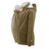 Mamalila Cosy Allrounder - Parka - Damen