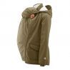 Mamalila Cosy Allrounder - Parka - Damen