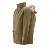 Mamalila Cosy Allrounder - Parka - Damen