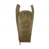 Mamalila Cosy Allrounder - Parka - Damen