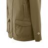 Mamalila Cosy Allrounder - Parka - Damen