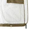 Mamalila Cosy Allrounder - Parka - Damen