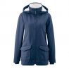 Mamalila Cosy Allrounder - Casaco softshell mulher | Hardloop