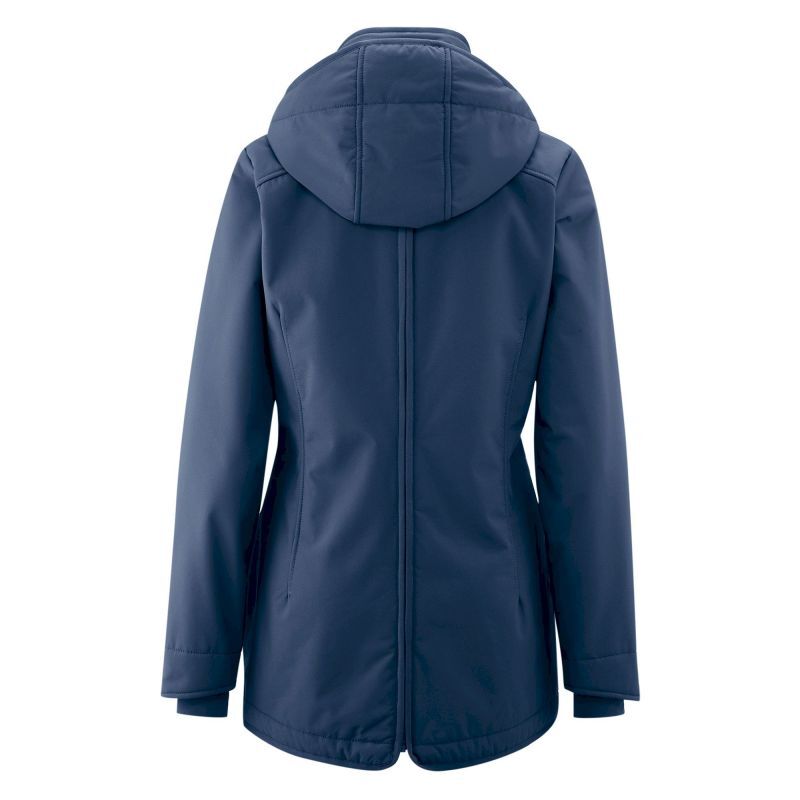 Mamalila Allrounder - Veste softshell femme