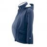 Mamalila Allrounder - Veste softshell femme