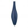Mamalila Cosy Allrounder - Parka - Damer