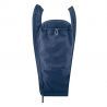 Mamalila Allrounder - Veste softshell femme