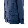 Mamalila Cosy Allrounder - Parka - Women's
