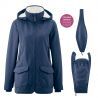 Mamalila Allrounder - Veste softshell femme