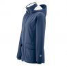 Mamalila Allrounder - Veste softshell femme