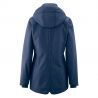 Mamalila Cosy Allrounder - Casaco softshell mulher | Hardloop