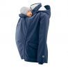 Mamalila Cosy Allrounder - Casaco softshell mulher | Hardloop