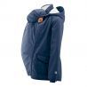 Mamalila Cosy Allrounder - Casaco softshell mulher | Hardloop