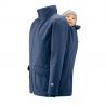Mamalila Cosy Allrounder - Casaco softshell mulher | Hardloop