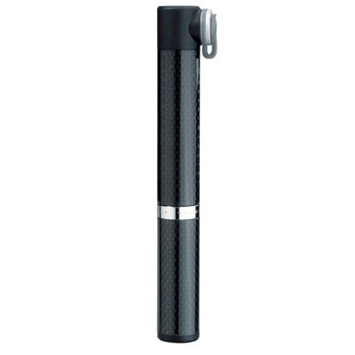 Micro Rocket CB - Pompa a mano