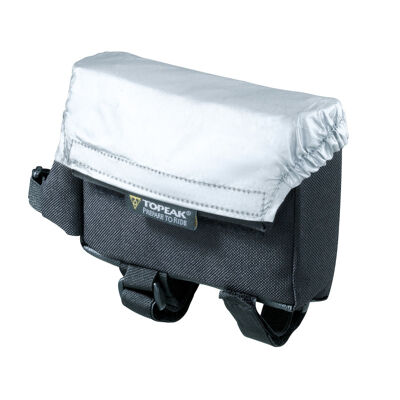 TT Bag - Pyörän runkolaukku