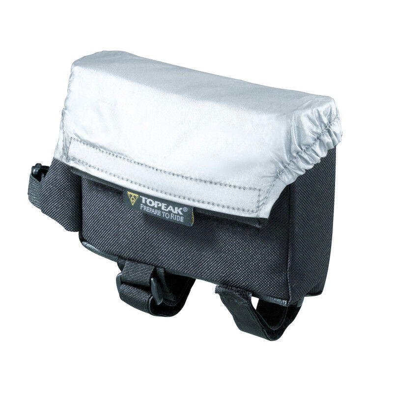 TT Bag - Frametas fiets