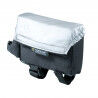 Topeak TT Bag - Top tube bag | Hardloop