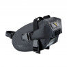 Topeak Wedge DryBag (Straps) - Saddeltaske | Hardloop