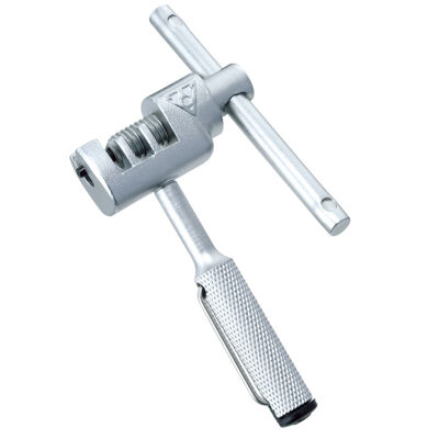 Universal Chain Tool