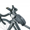 Topeak Fuel Tank - Cykelramsväska | Hardloop