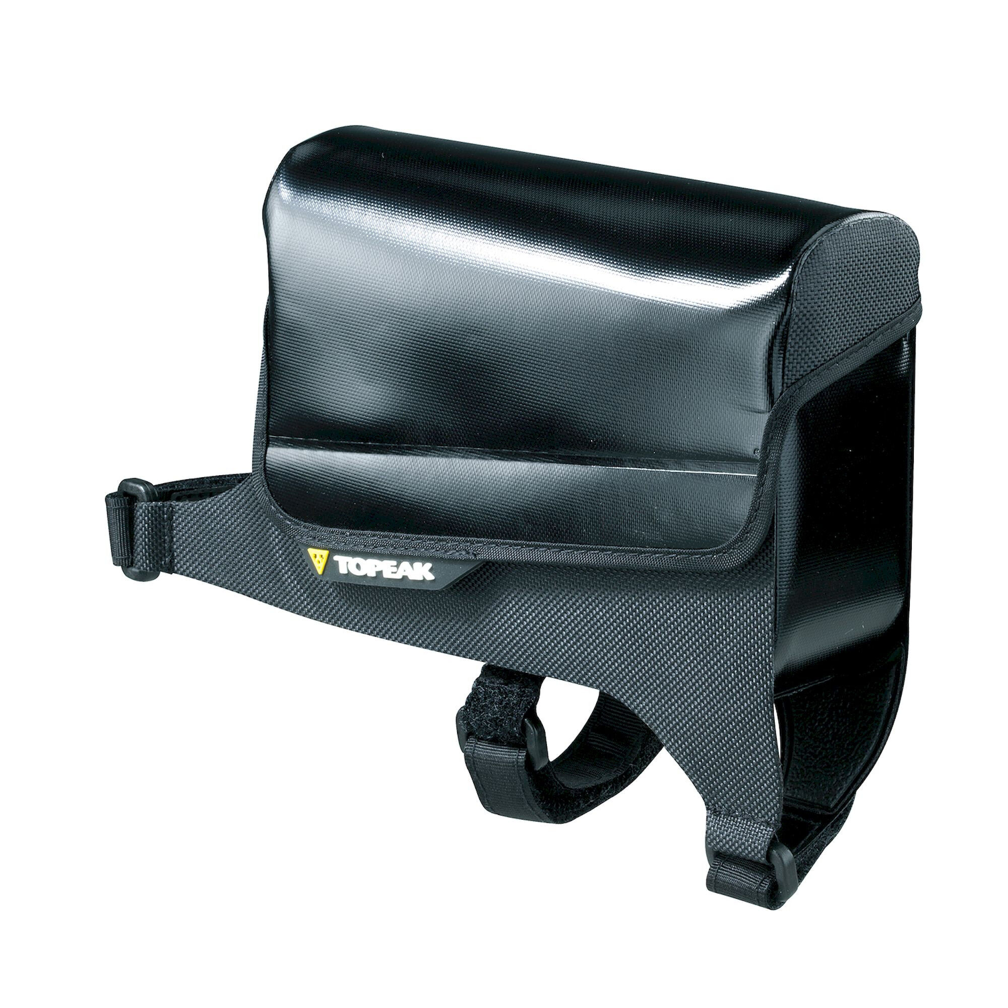 Topeak TT DryBag - Bike saddlebag | Hardloop