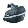 Topeak Wedge Pack II - Brašna pod sedlo | Hardloop