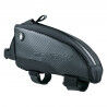 Topeak Fuel Tank - Top tube bag | Hardloop